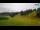 Webcam in Bohinj, 7.6 km