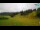Webcam in Bohinj, 7.6 km