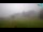 Webcam in Bohinj, 6.2 mi away