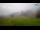 Webcam in Bohinj, 16 km