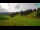 Webcam in Bohinj, 3.9 km entfernt