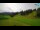 Webcam in Bohinj, 3.9 km