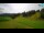 Webcam in Bohinj, 1.5 mi away