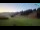 Webcam in Bohinj, 1.5 mi away
