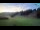 Webcam in Bohinj, 3.9 km entfernt