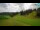 Webcam in Bohinj, 3.9 km entfernt