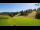 Webcam in Bohinj, 3.4 mi away