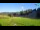 Webcam in Bohinj, 6.2 mi away