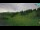 Webcam in Bohinj, 16 km