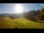 Webcam in Bohinj, 3.4 mi away