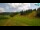 Webcam in Bohinj, 3.9 km entfernt