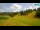Webcam in Bohinj, 8.6 km entfernt