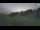 Webcam in Bohinj, 8.6 km entfernt