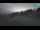 Webcam in Bohinj, 19.6 km entfernt