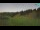 Webcam in Bohinj, 7.7 km entfernt