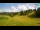 Webcam in Bohinj, 3.9 km entfernt