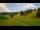 Webcam in Bohinj, 3.4 mi away