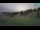 Webcam in Bohinj, 3.9 km entfernt