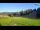 Webcam in Bohinj, 19.6 km