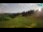 Webcam in Bohinj, 16 km entfernt