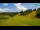 Webcam in Bohinj, 6.2 mi away