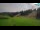 Webcam in Bohinj, 2.9 mi away