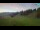Webcam in Bohinj, 8.9 km