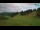 Webcam in Bohinj, 1.5 mi away