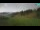 Webcam in Bohinj, 7.5 mi away