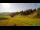 Webcam in Bohinj, 3.9 km
