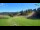 Webcam in Bohinj, 3.9 km