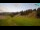Webcam in Bohinj, 3.4 mi away