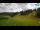 Webcam in Bohinj, 8.6 km entfernt