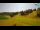 Webcam in Bohinj, 3.4 mi away