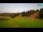 Webcam in Bohinj, 3 mi away