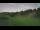 Webcam in Bohinj, 3.9 km entfernt