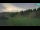 Webcam in Bohinj, 3.9 km