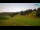 Webcam in Bohinj, 16 km entfernt