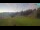 Webcam in Bohinj, 1.5 mi away