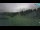 Webcam in Bohinj, 3.9 km