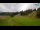 Webcam in Bohinj, 3.4 mi away