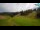 Webcam in Bohinj, 8.9 km entfernt