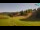 Webcam in Bohinj, 8.6 km entfernt