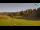 Webcam in Bohinj, 3.9 km entfernt