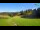 Webcam in Bohinj, 2.1 mi away