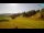 Webcam in Bohinj, 3.9 km entfernt