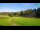 Webcam in Bohinj, 2.1 mi away