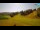 Webcam in Bohinj, 3.9 km