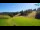 Webcam in Bohinj, 3.9 km entfernt