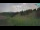 Webcam in Bohinj, 16 km entfernt